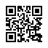 QR kód na túto stránku poi.oma.sk n12134145747