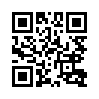 QR kód na túto stránku poi.oma.sk n12134145749