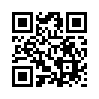 QR kód na túto stránku poi.oma.sk n12134145751