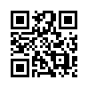 QR kód na túto stránku poi.oma.sk n12134145756