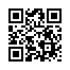 QR kód na túto stránku poi.oma.sk n12134145776