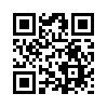 QR kód na túto stránku poi.oma.sk n12134145778