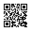 QR kód na túto stránku poi.oma.sk n12134145779