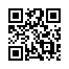 QR kód na túto stránku poi.oma.sk n12134145781