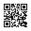 QR kód na túto stránku poi.oma.sk n12134145783