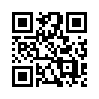 QR kód na túto stránku poi.oma.sk n12134281545