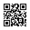 QR kód na túto stránku poi.oma.sk n12134300062