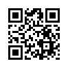 QR kód na túto stránku poi.oma.sk n12134342909