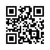 QR kód na túto stránku poi.oma.sk n12134342910