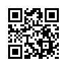 QR kód na túto stránku poi.oma.sk n12134373527