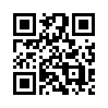 QR kód na túto stránku poi.oma.sk n12134423414