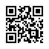 QR kód na túto stránku poi.oma.sk n12134470177