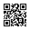 QR kód na túto stránku poi.oma.sk n12134470179