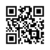 QR kód na túto stránku poi.oma.sk n12134470180