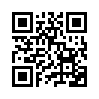 QR kód na túto stránku poi.oma.sk n12134484103