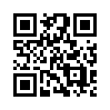 QR kód na túto stránku poi.oma.sk n12134484370