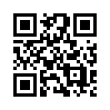 QR kód na túto stránku poi.oma.sk n12134484371