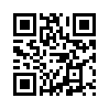 QR kód na túto stránku poi.oma.sk n12134484372