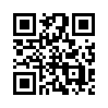 QR kód na túto stránku poi.oma.sk n12134504698