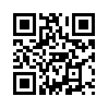 QR kód na túto stránku poi.oma.sk n12134515682