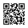 QR kód na túto stránku poi.oma.sk n12134527311