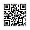 QR kód na túto stránku poi.oma.sk n12134589227