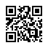 QR kód na túto stránku poi.oma.sk n12134767163