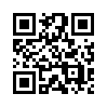 QR kód na túto stránku poi.oma.sk n12135124075