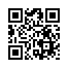 QR kód na túto stránku poi.oma.sk n12135367659