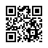 QR kód na túto stránku poi.oma.sk n12135399403