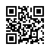 QR kód na túto stránku poi.oma.sk n12135399426