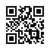 QR kód na túto stránku poi.oma.sk n12135399427