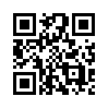 QR kód na túto stránku poi.oma.sk n12135447764