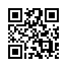 QR kód na túto stránku poi.oma.sk n12135459823