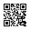 QR kód na túto stránku poi.oma.sk n12135484402