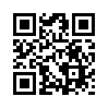 QR kód na túto stránku poi.oma.sk n12135550522