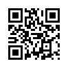 QR kód na túto stránku poi.oma.sk n12135573104