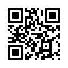 QR kód na túto stránku poi.oma.sk n12135611092