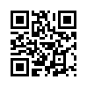 QR kód na túto stránku poi.oma.sk n12135611094