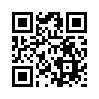 QR kód na túto stránku poi.oma.sk n12135646195