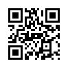 QR kód na túto stránku poi.oma.sk n12135669683