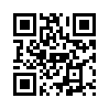 QR kód na túto stránku poi.oma.sk n12135742435