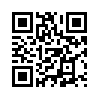 QR kód na túto stránku poi.oma.sk n12135792861