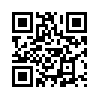 QR kód na túto stránku poi.oma.sk n12135792862