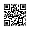 QR kód na túto stránku poi.oma.sk n12135792866