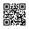 QR kód na túto stránku poi.oma.sk n12135902962