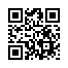 QR kód na túto stránku poi.oma.sk n12135920471