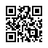 QR kód na túto stránku poi.oma.sk n12135927378