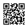 QR kód na túto stránku poi.oma.sk n12135930833