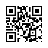 QR kód na túto stránku poi.oma.sk n12135933329